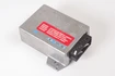 Mercedes 0038206810 Roll Bar Sensor Control Unit | R129 SL
