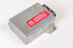 Mercedes 0038206810 Roll Bar Sensor Control Unit | R129 SL