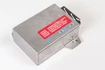 Mercedes 0038206810 Roll Bar Sensor Control Unit | R129 SL