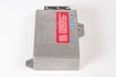 Mercedes 0038206810 Roll Bar Sensor Control Unit | R129 SL