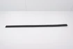 Mercedes 4606901262 Exterior Trim Strip - Rear (a) | W460 W461 G