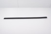 Mercedes 4606901262 Exterior Trim Strip - Rear (a) | W460 W461 G