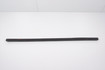 Mercedes 4606901262 Exterior Trim Strip - Rear (b) | W460 W461 G (Archive)
