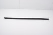 Mercedes 4606901262 Exterior Trim Strip - Rear (a) | W460 W461 G