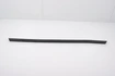 Mercedes 4606901262 Exterior Trim Strip - Rear (a) | W460 W461 G