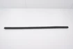 Mercedes 4606901262 Exterior Trim Strip - Rear (a) | W460 W461 G