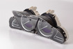 Mercedes 2305402011 Instrument Cluster (a) | R230 SL