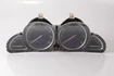 Mercedes 2305402011 Instrument Cluster (a) | R230 SL