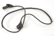 Mercedes 0031530128 Crankshaft Position Sensor (b) | W124 E R129 SL W140 S...