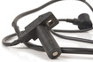 Mercedes 0031530128 Crankshaft Position Sensor (b) | W124 E R129 SL W140 S...