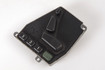 Mercedes 1298202110 Seat Switch - Left (a) | R129 SL
