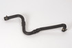 Mercedes 1190942082 Air Breather Hose | R129 SL