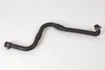 Mercedes 1190942082 Air Breather Hose | R129 SL
