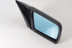 Mercedes 2108106416 Door Mirror - Right Green | R129 SL W202 C W210 E