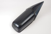 Mercedes 2108106416 Door Mirror - Right Green | R129 SL W202 C W210 E
