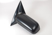 Mercedes 2108106416 Door Mirror - Right Green | R129 SL W202 C W210 E