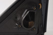 Mercedes 2108106416 Door Mirror - Right Green | R129 SL W202 C W210 E