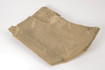 Mercedes 1296880306 Footwell Carpet Trim Panel - Left Beige (b) | R129 SL