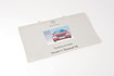 Mercedes 1295846381 Owners Manual | R129 SL