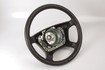 Mercedes 1294601703 Steering Wheel - Black (a) | R129 SL