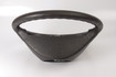 Mercedes 1294601703 Steering Wheel - Black (a) | R129 SL