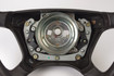 Mercedes 1294601703 Steering Wheel - Black (a) | R129 SL