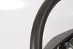 Mercedes 1294601703 Steering Wheel - Black (a) | R129 SL