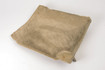 Mercedes 1296880206 Footwell Carpet Trim Panel - Right Beige (a) | R129 SL