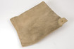 Mercedes 1296880206 Footwell Carpet Trim Panel - Right Beige (a) | R129 SL