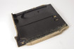 Mercedes 1296880206 Footwell Carpet Trim Panel - Right Beige (a) | R129 SL