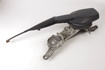 Mercedes 0018201207 Wiper Mechanism (a) | R129 SL