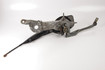 Mercedes 0018201207 Wiper Mechanism (a) | R129 SL