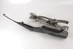 Mercedes 0018201207 Wiper Mechanism (a) | R129 SL