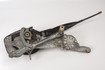 Mercedes 0018201207 Wiper Mechanism (c) | R129 SL
