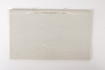 Mercedes 1295844381 Owners Manual | R129 SL