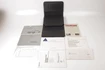 Mercedes 1295845996 Owners Manual Set (a) | R129 SL