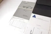 Mercedes 1295845996 Owners Manual Set (a) | R129 SL