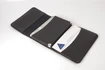 Mercedes 1295845996 Owners Manual Set (a) | R129 SL