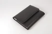 Mercedes 1295845996 Owners Manual Set (a) | R129 SL