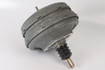 Mercedes 0044302730 Brake Servo | R129 SL