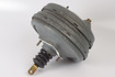 Mercedes 0044302730 Brake Servo | R129 SL