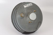 Mercedes 0044302730 Brake Servo | R129 SL