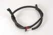 Mercedes 1295406508 Roll Bar Wiring Loom | R129 SL