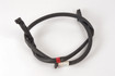 Mercedes 1295406508 Roll Bar Wiring Loom | R129 SL