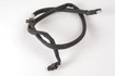 Mercedes 1295406508 Roll Bar Wiring Loom | R129 SL