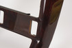 Mercedes 1296806636 Centre Console Trim (f) | R129 SL