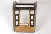 Mercedes 1296806636 Centre Console Trim (f) | R129 SL