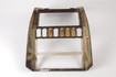 Mercedes 1296806636 Centre Console Trim (f) | R129 SL