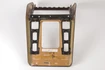 Mercedes 1296806636 Centre Console Trim (f) | R129 SL