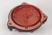 Mercedes 1041580102 Distributor Cap (a) | W124 E R129 SL W140 S